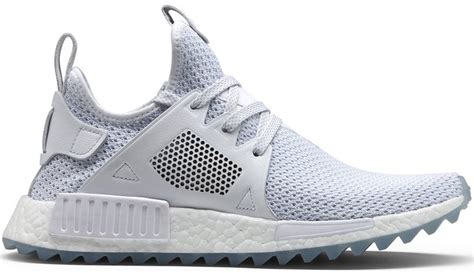 adidas nmd xr1 weiß herrne|nmd xr1 stockx.